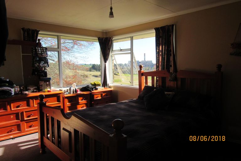 Photo of property in 5 Burke Place, Huntly, 3700