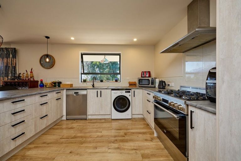Photo of property in 9 Grays Lane, Kaikoura, 7300
