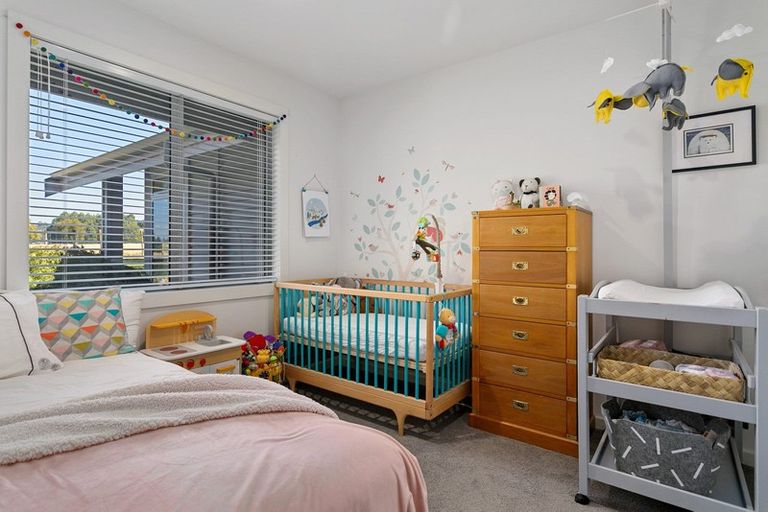 Photo of property in 27 Jarden Mile, Nukuhau, Taupo, 3330