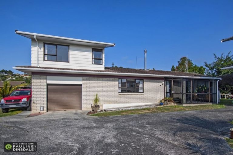 Photo of property in 1a Carr Street, Te Kamo, Whangarei, 0112