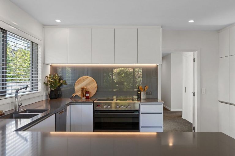 Photo of property in 40 Knowles Street, St Albans, Christchurch, 8052