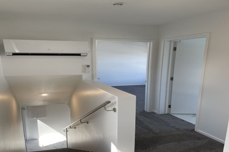 Photo of property in 18a Hayton Road, Wigram, Christchurch, 8042