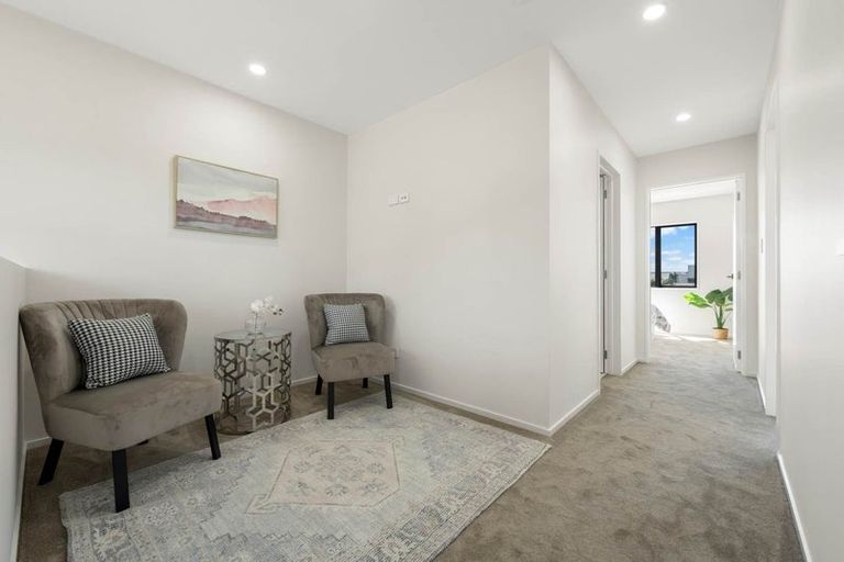 Photo of property in 140b Kolmar Road, Papatoetoe, Auckland, 2025
