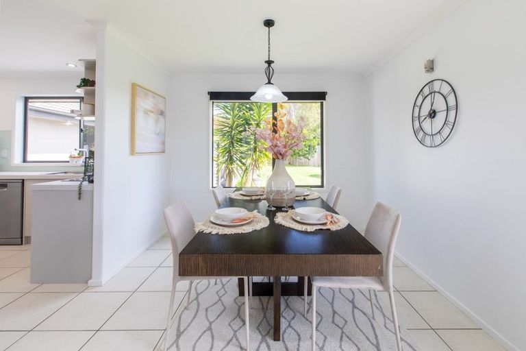 Photo of property in 39 Tuirangi Street, Flagstaff, Hamilton, 3210