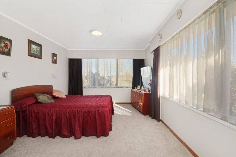 Photo of property in 128 Stanley Avenue, Te Aroha, 3320