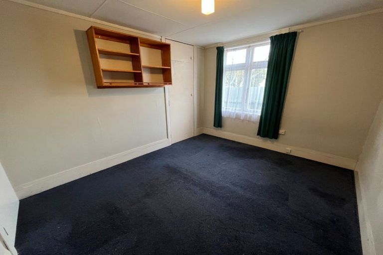 Photo of property in 23 Joseph Street, West End, Palmerston North, 4412
