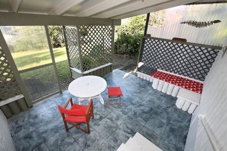 Photo of property in 32 Hoterini Street, Ohope, 3121