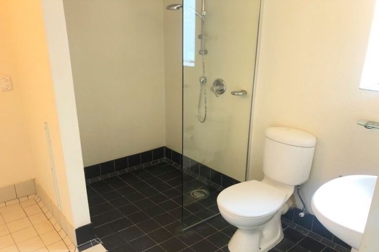 Photo of property in 103 Amritsar Street, Khandallah, Wellington, 6035