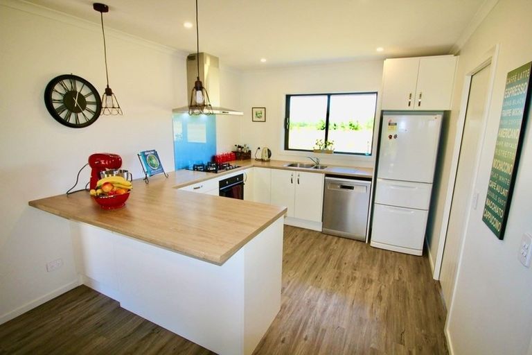 Photo of property in 13/523 Woodbank Road, Hanmer Springs, 7334