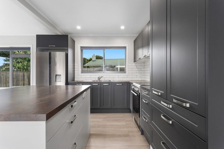 Photo of property in 1 Jubilee Crescent, Whakatane, 3120