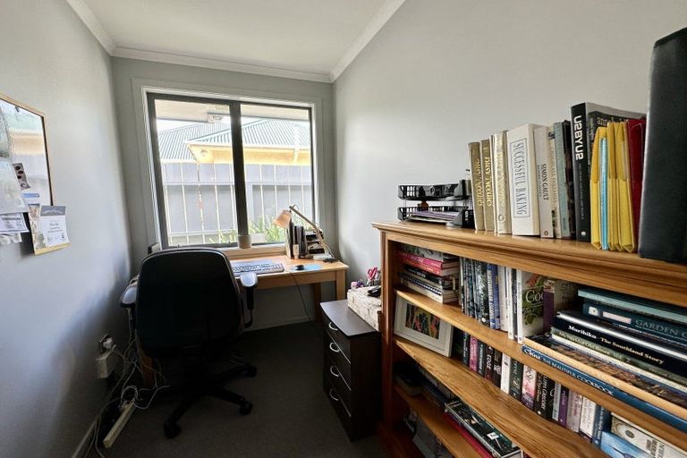 Photo of property in 96a Layard Street, Windsor, Invercargill, 9810