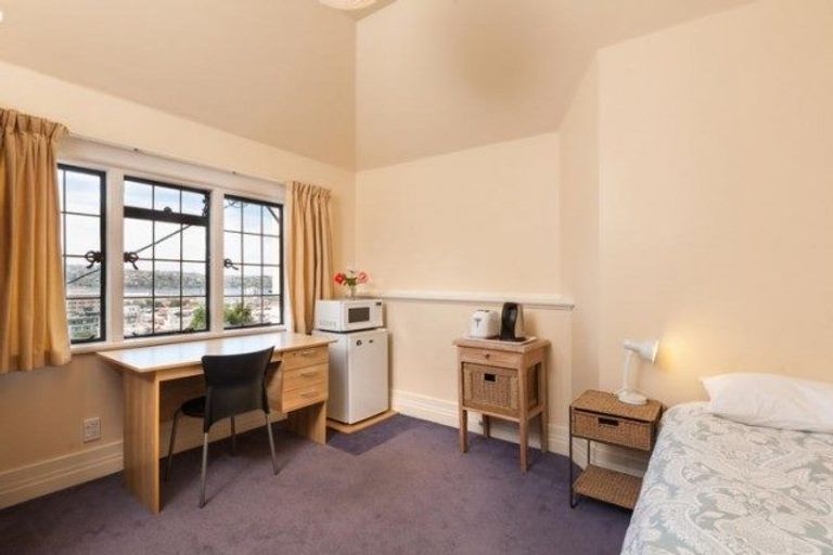 Photo of property in 26 Heriot Row, Dunedin Central, Dunedin, 9016