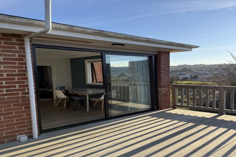 Photo of property in 17 Tyne Street, Roslyn, Dunedin, 9010