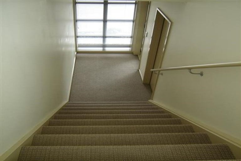 Photo of property in 7/54 Champion Street, Edgeware, Christchurch, 8013