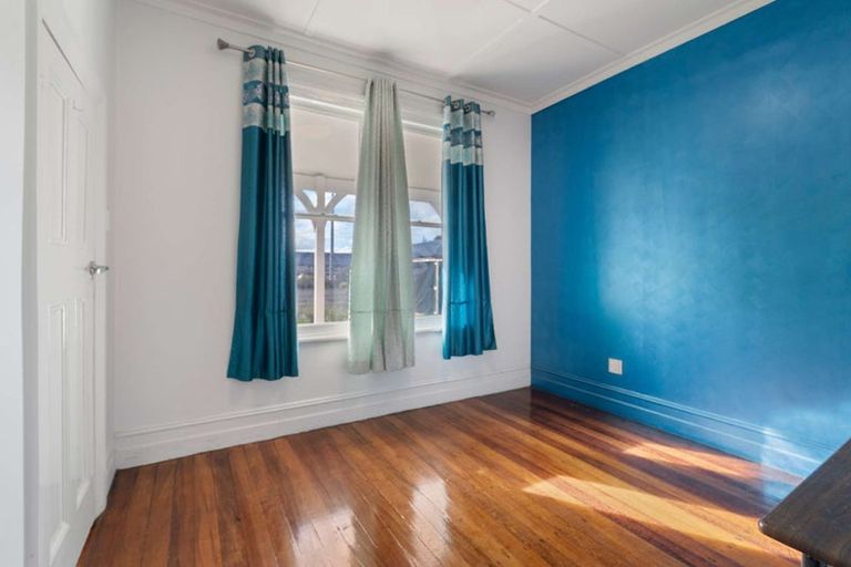 Photo of property in 337 Tweed Street, Georgetown, Invercargill, 9812