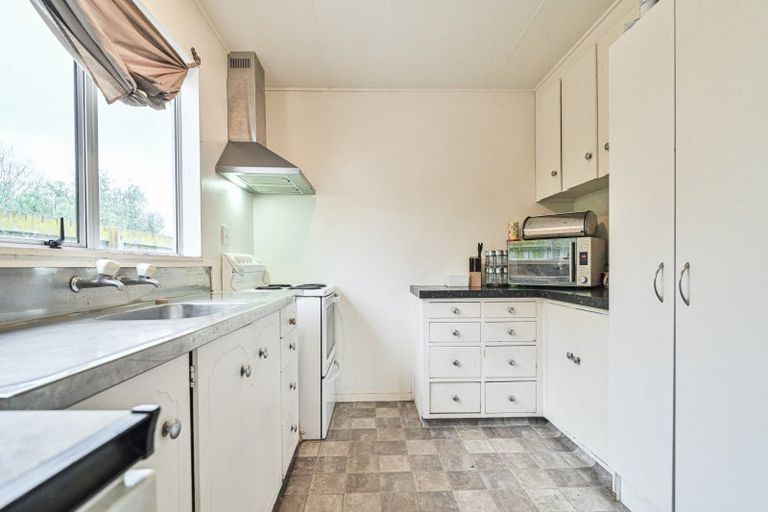 Photo of property in 292 Flaxmere Avenue, Flaxmere, Hastings, 4120