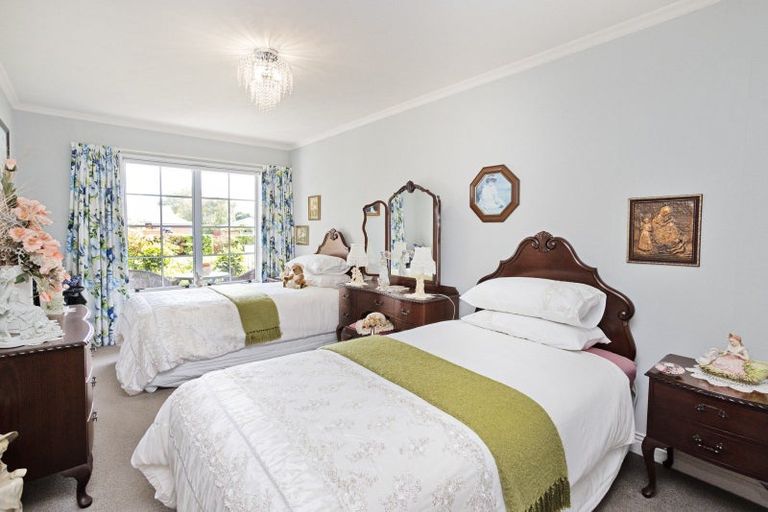 Photo of property in 99 Terrace Street, Rosedale, Invercargill, 9810