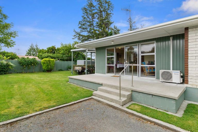 Photo of property in 43a Irvine Street, Frankton, Hamilton, 3204