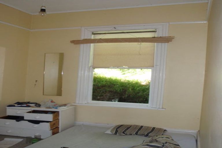 Photo of property in Resthaven Close, 43a/9 Vogel Street, Cambridge, 3434