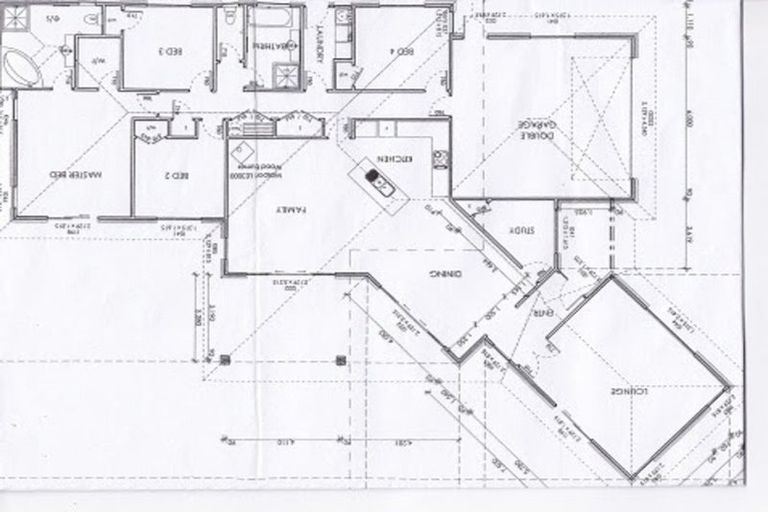 Photo of property in 233 Waipapa Block Road, Whakamarama, Tauranga, 3180
