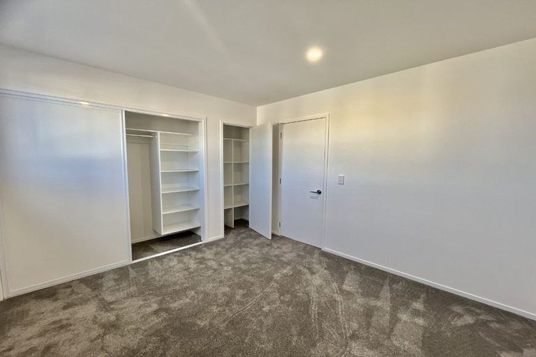 Photo of property in 3/4 Matata Place, Dallington, Christchurch, 8061