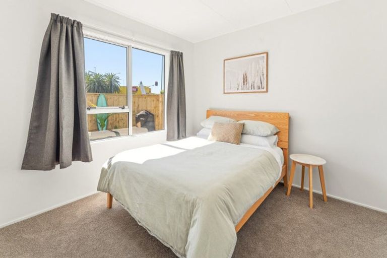 Photo of property in 16 Girven Road, Mount Maunganui, 3116
