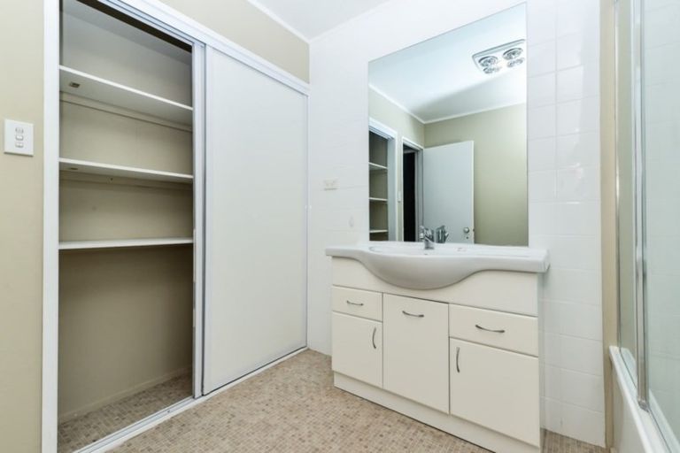 Photo of property in 4d Brooklyn Road, Claudelands, Hamilton, 3214