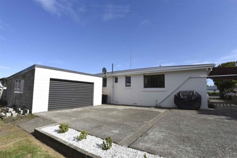 Photo of property in 179 West Street, Hawthorndale, Invercargill, 9810