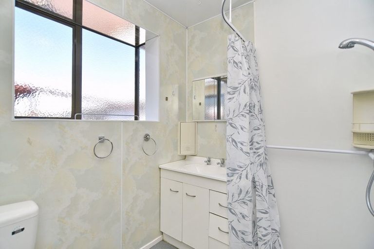 Photo of property in 7 Tirangi Street, Hei Hei, Christchurch, 8042