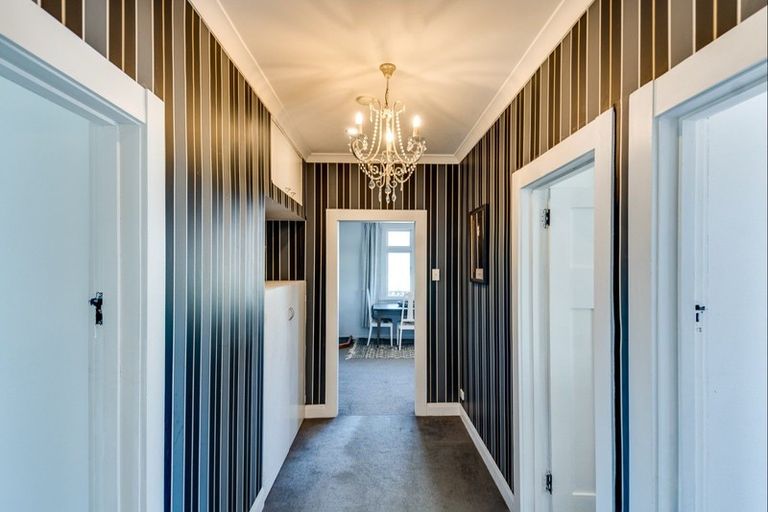 Photo of property in 310 Gascoigne Street, Raureka, Hastings, 4120