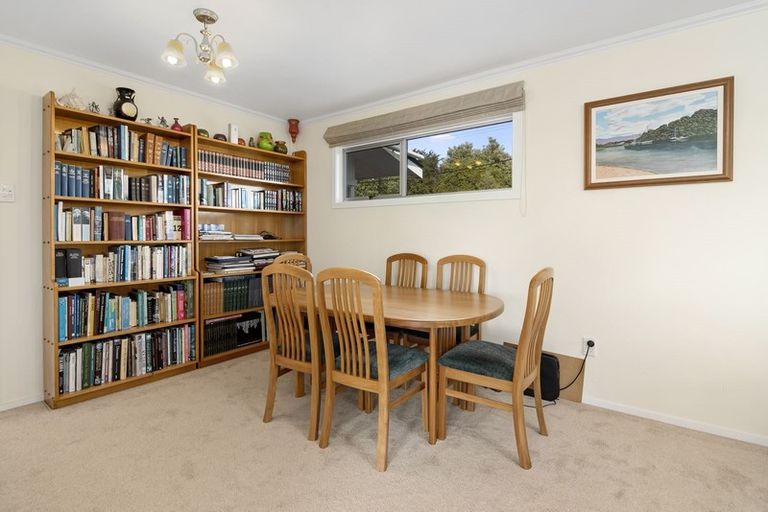 Photo of property in 142 Higgs Road, Mapua, 7005