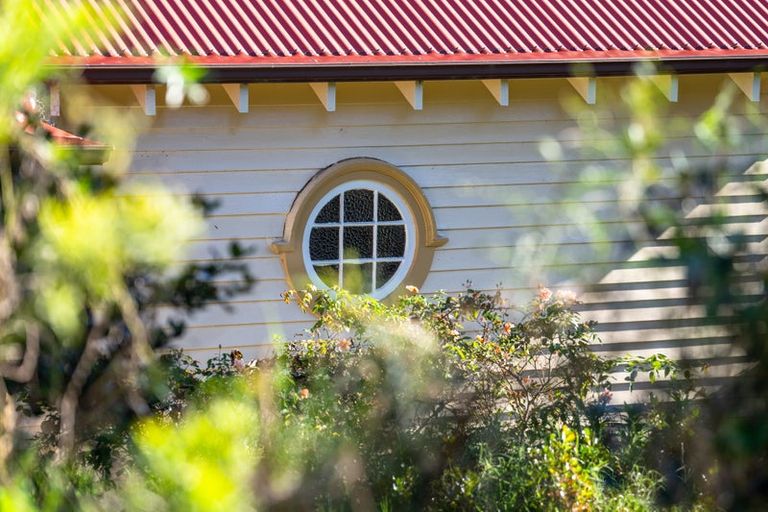 Photo of property in 362 Koromatua Road, Temple View, Hamilton, 3290