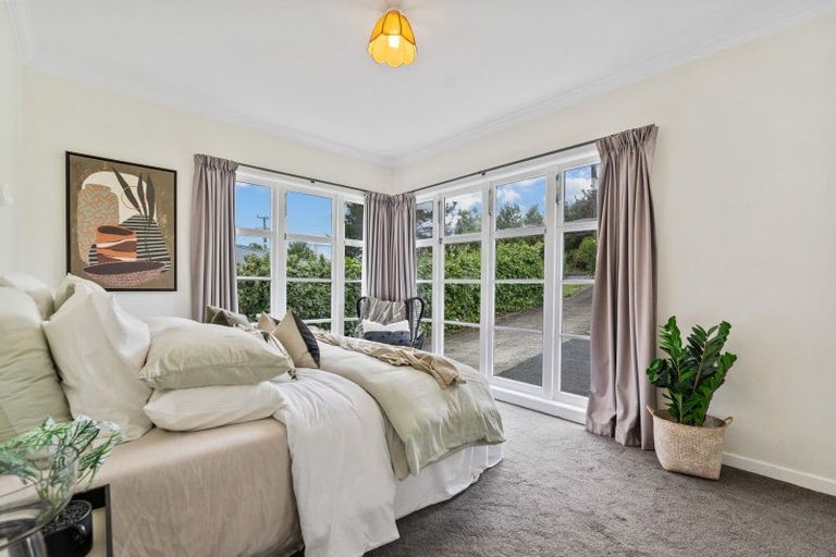 Photo of property in 230 Morningside Road, Morningside, Whangarei, 0110
