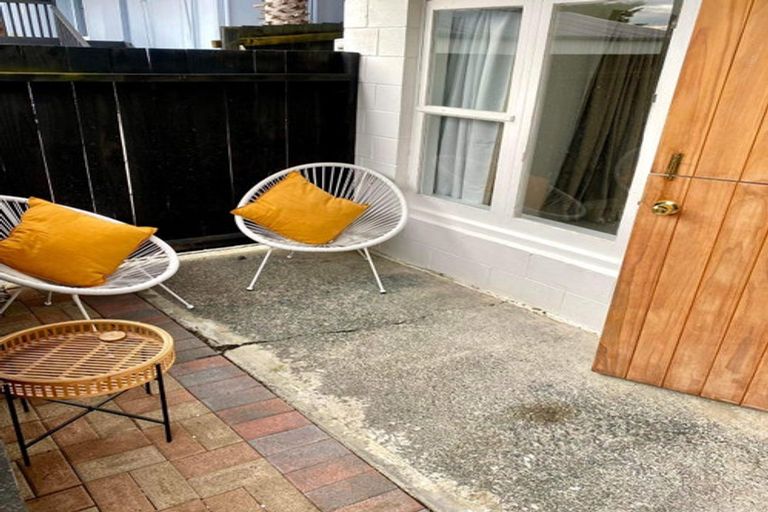 Photo of property in 104 Hibiscus Coast Highway, Red Beach, 0932