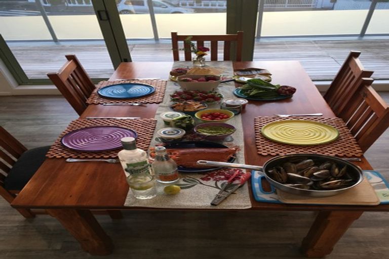 Photo of property in 21b Maida Vale Road, Roseneath, Wellington, 6011