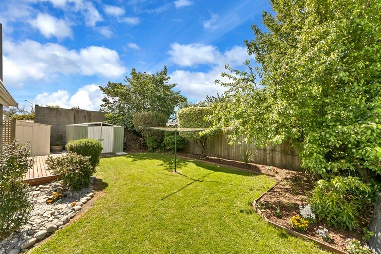 Photo of property in 5 Seymour Street, Hornby, Christchurch, 8042