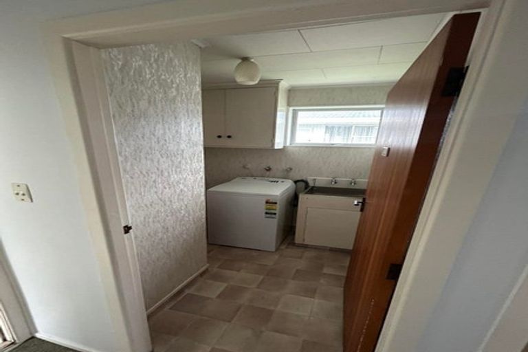 Photo of property in 201a Stokes Valley Road, Stokes Valley, Lower Hutt, 5019