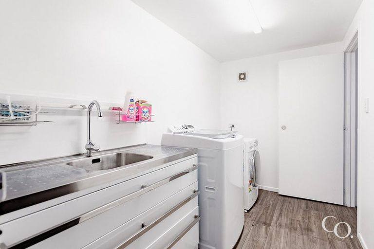 Photo of property in 41 Fourteenth Avenue, Tauranga South, Tauranga, 3112