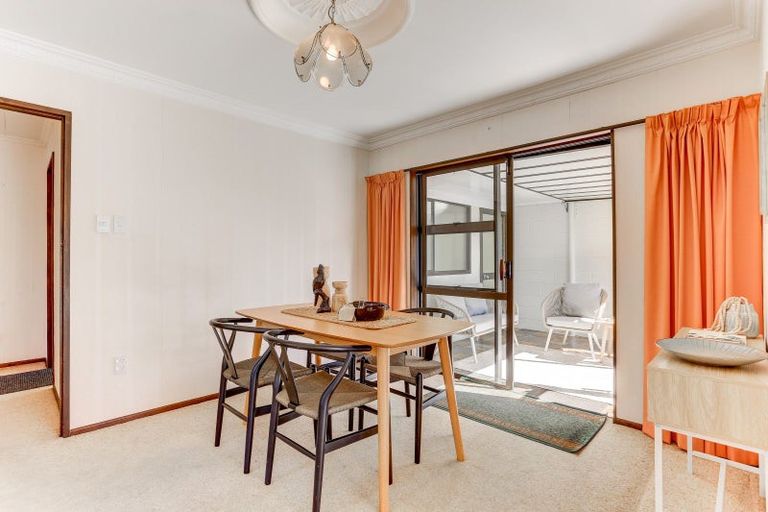 Photo of property in 24 Stafford Street, Springvale, Whanganui, 4501