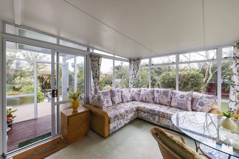 Photo of property in 67 Long Melford Road, Awapuni, Palmerston North, 4412