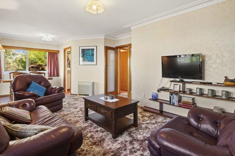 Photo of property in 53 English Avenue, Mornington, Dunedin, 9011