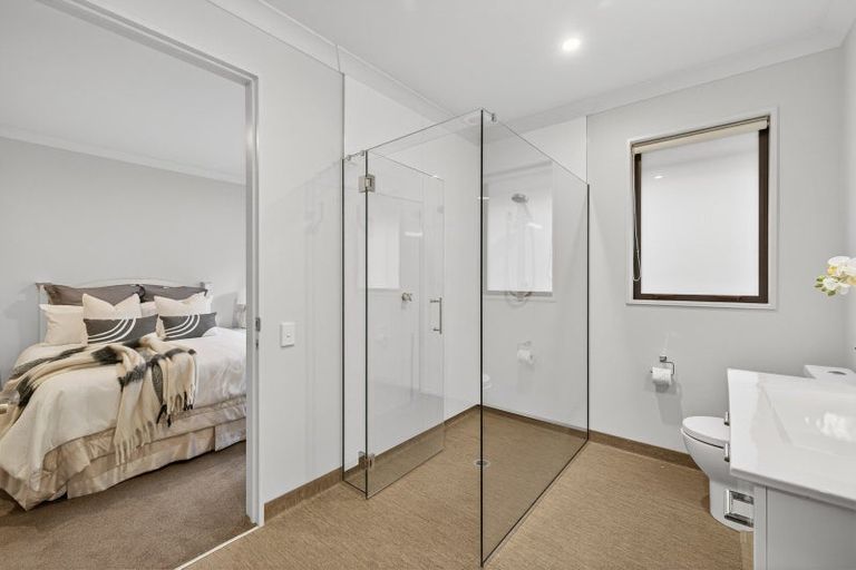 Photo of property in 75 Huntingdon Drive, Rangiora, 7400