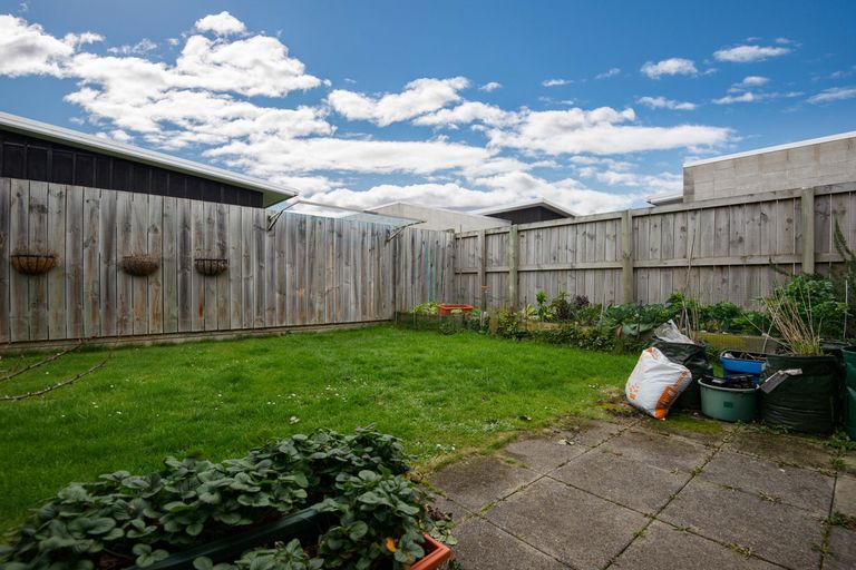 Photo of property in 62 Fitzroy Street, Caversham, Dunedin, 9012