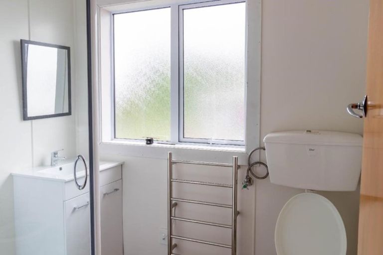 Photo of property in 4/276 Nelson Street, Strathern, Invercargill, 9812