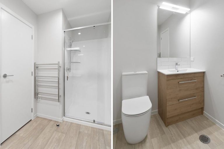 Photo of property in 11/1460 Cameron Road, Greerton, Tauranga, 3112