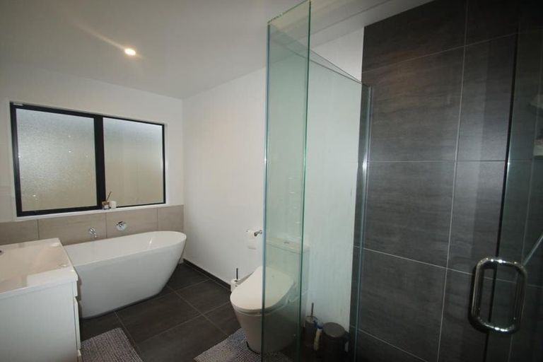 Photo of property in 3 Eleonora Lane, Rolleston, 7615