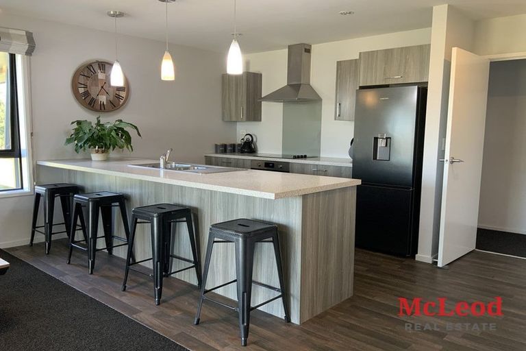 Photo of property in 1 Torbay Avenue, Huntingdon, Ashburton, 7774