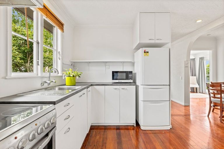 Photo of property in 42 Olivine Street, Shirley, Christchurch, 8013