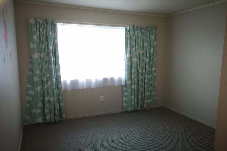 Photo of property in 56 Kohe Street, Parahaki, Whangarei, 0112