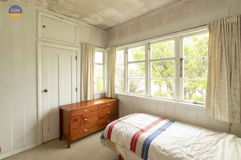 Photo of property in 1 Lowry Terrace, Marewa, Napier, 4110